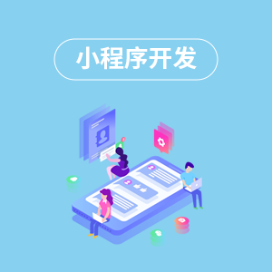九九茶楼合伙人：买完最后悔的3位英雄，难度太高了，排位根本拿不到